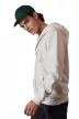 K-UP KP034 First 5 paneles baseball sapka