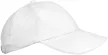 K-UP KP042 Orlando 6 paneles gyerek baseball sapka