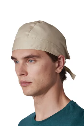 K-UP KP044 Bandana fejkendő