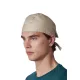 K-UP KP044 Bandana fejkendő