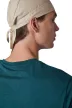 K-UP KP044 Bandana fejkendő