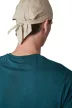 K-UP KP044 Bandana fejkendő