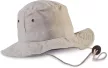 K-UP KP047 Baroudeur halászsapka