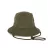 K-UP KP047 Baroudeur halászsapka - light khaki színben