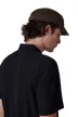 K-UP KP050 Cuba 3 paneles baseball sapka