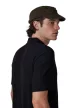 K-UP KP050 Cuba 3 paneles baseball sapka