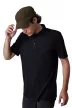 K-UP KP050 Cuba 3 paneles baseball sapka
