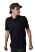 K-UP KP050 Cuba 3 paneles baseball sapka