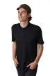 K-UP KP050 Cuba 3 paneles baseball sapka