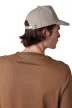 K-UP KP051 Action II 5 paneles baseball sapka