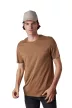 K-UP KP051 Action II 5 paneles baseball sapka