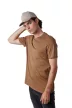 K-UP KP051 Action II 5 paneles baseball sapka