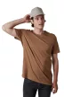 K-UP KP051 Action II 5 paneles baseball sapka