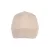 K-UP KP051 Action II 5 paneles baseball sapka - beige színben