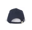 K-UP KP051 Action II 5 paneles baseball sapka - navy színben