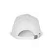 K-UP KP051 Action II 5 paneles baseball sapka - white színben