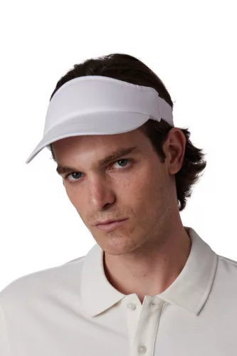 K-UP KP057 Sports napellenző