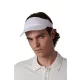 K-UP KP057 Sports napellenző