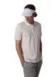 K-UP KP057 Sports napellenző