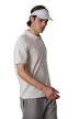K-UP KP057 Sports napellenző