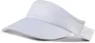K-UP KP057 Sports napellenző