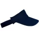 K-UP KP057 Sports napellenző - navy színben