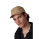 K-UP KP060 Havana 3 paneles baseball sapka