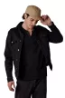 K-UP KP060 Havana 3 paneles baseball sapka