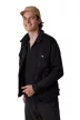 K-UP KP060 Havana 3 paneles baseball sapka