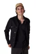 K-UP KP060 Havana 3 paneles baseball sapka