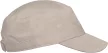 K-UP KP060 Havana 3 paneles baseball sapka