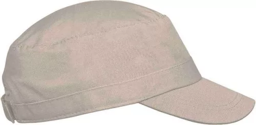 K-UP KP060 Havana 3 paneles baseball sapka - corde színben