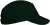 K-UP KP060 Havana 3 paneles baseball sapka - jungle színben