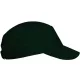 K-UP KP060 Havana 3 paneles baseball sapka - jungle színben