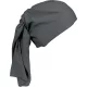K-UP KP065 multifunkciós fejfedő - dark grey színben