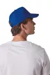 K-UP KP088 5 paneles baseball sapka