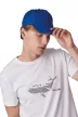 K-UP KP088 5 paneles baseball sapka