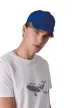 K-UP KP088 5 paneles baseball sapka