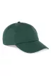 K-UP KP088 5 paneles baseball sapka