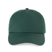 K-UP KP088 5 paneles baseball sapka