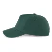 K-UP KP088 5 paneles baseball sapka