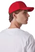 K-UP KP108 Oeko-Tex 6 paneles baseball sapka