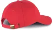 K-UP KP108 Oeko-Tex 6 paneles baseball sapka