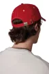 K-UP KP109 6 paneles baseball sapka