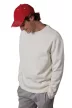 K-UP KP109 6 paneles baseball sapka