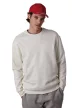 K-UP KP109 6 paneles baseball sapka