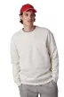 K-UP KP109 6 paneles baseball sapka