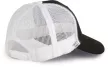 K-UP KP110 Oeko-Tex 6 paneles kamionos baseball sapka