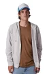 K-UP KP111 5 paneles kamionos mesh baseball sapka