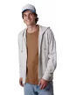 K-UP KP111 5 paneles kamionos mesh baseball sapka